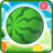 icon Watermelon Fusion Frenzy(Meyve Tart: Meyve Oyunu Birleştirme) 1.0.11