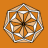 icon Yusuf(Yusuf shiNdzuani
) 1.0