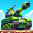 icon Awesome Tanks(Harika Tanklar) 1.396