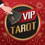 icon LOTTO VIP(Lotto VIP Şansınızı Kontrol Edin
)