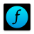 icon Finclass(Finclass - Yatırım Yapmayı Öğrenin) 1.0.1