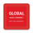 icon Funeral(Cenaze
) 1.0