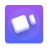 icon BIGVU(BIGVU Teleprompter ve Altyazılar) 2.49.5