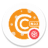 icon CryptoTab Browser Max(CryptoTab Browser Max Speed
) 7.2.21