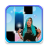 icon Karol G Musica Juego(Karol G Piyano Müzik Juegos) 2.0