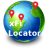 icon xfi Locator(Find iPhone, Android, Xfi Loc) 1.9.5.4