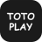 icon Toto play Tips App(Uygulaması Bilgi İçin) 1.0