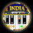 icon India Piano(Piyano Hindistan Şarkılar) 1.3.0