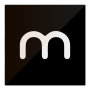 icon Movidy(Movidy 2.0 Yansıtma: películas y serisi
)