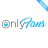 icon OnlyFans Mobile App Tips(OnlyFans Mobil Uygulama İpuçları
) 2.2
