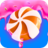 icon Sweet SlotMega Casino(Tatlı Slot - Mega Casino) 3.1.9