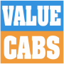 icon Value Cabs (Değer Kabinleri)