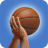 icon Action Basket(Aksiyon Sepeti Basketbol) 1.7
