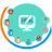 icon HTML Code Play(HTML Kodu Oynat) 10.11