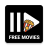 icon Movcy(movcy: film listesi yaratıcısı
) 1.1