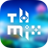 icon Touhou Mix(Touhou Mix: A Touhou Projesi Müzik Oyunu
) 3.0.2.383