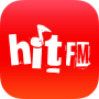 icon Hit Fm Radio (Fm Radyoyu Vur)