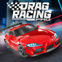 icon Drag Racing Pro(Drag Racing Pro
)