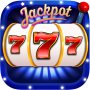 icon Jackpot 777(777
)
