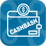 icon Cashbash(Kapıcısı Mania Hikayesi Cashbash - Oyun Kredisi Al
)
