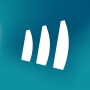 icon eStela(eStela: Regatta GPS İzleyici)