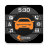 icon AGAMA Car Launcher(AGAMA Araba Başlatıcı) 3.1.0