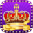 icon Bonus Slots(Clockwatchers Slotları) 3.3