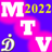 icon MTV Sorgula(MTV Hesaplama 2024) 2.7