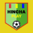 icon Hincha Play Futbol App Guide(Hincha Play Futbol Uygulama Rehberi
) 1.0.0