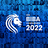 icon The BIBA 2022(BIBA Konferansı 2022
) 5.78.6