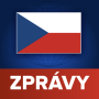 icon com.adelinolobao.czechnews(Çek Haberler | Çek Haberler)