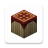 icon PojavLauncher Minecraft: Java Edition for Android(PojavLauncher
) dahlia-258-cb44314ab-v3_openjdk