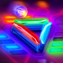 icon Voidball: Retro Arcade Pinball