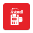 icon Asiacell Partners(Asiacell Partners
) 1.0.0
