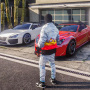 icon Grand Mafia Shooting Games 3D(Grand Mafia Atış Oyunları 3D)