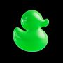 icon Quack(Quack: Topluluklar ve Oluşturucular)