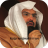 icon Ruqyah Shariah Full MP3(Full MP3
) 1.0