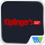 icon Kiplinger(Kiplinger Kişisel Finans)