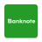 icon Banknote(Banknot
) 1.0.1