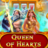 icon Queen of Hearts(Kupa Kraliçesi
) 0.1