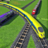 icon Euro Train Racing(Euro Tren Yarışı Oyunu 2017- Çok Oyunculu) 1.6