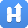 icon HomeLinking (HomeLinking
)