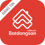 icon com.bdsbroker(Batdongsan.com.vn - Oyun SonrasıK)