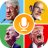 icon Voice ChangerCelebrity() 1.0