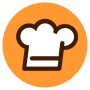 icon Cookpad(Cookpad: Tarifleri Bul ve Paylaş)