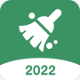 icon Junk Smasher 2021(Junk Smasher - Phone Cleaner)