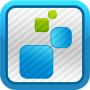 icon MeaSoft App(MeaSoft Uygulaması)