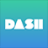 icon Dash Radio(Dash Radyo) 4.0