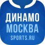 icon ru.sports.dinamo2()