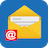 icon Email(Hotmail, Outlook için E-posta kutusu
) 1.18